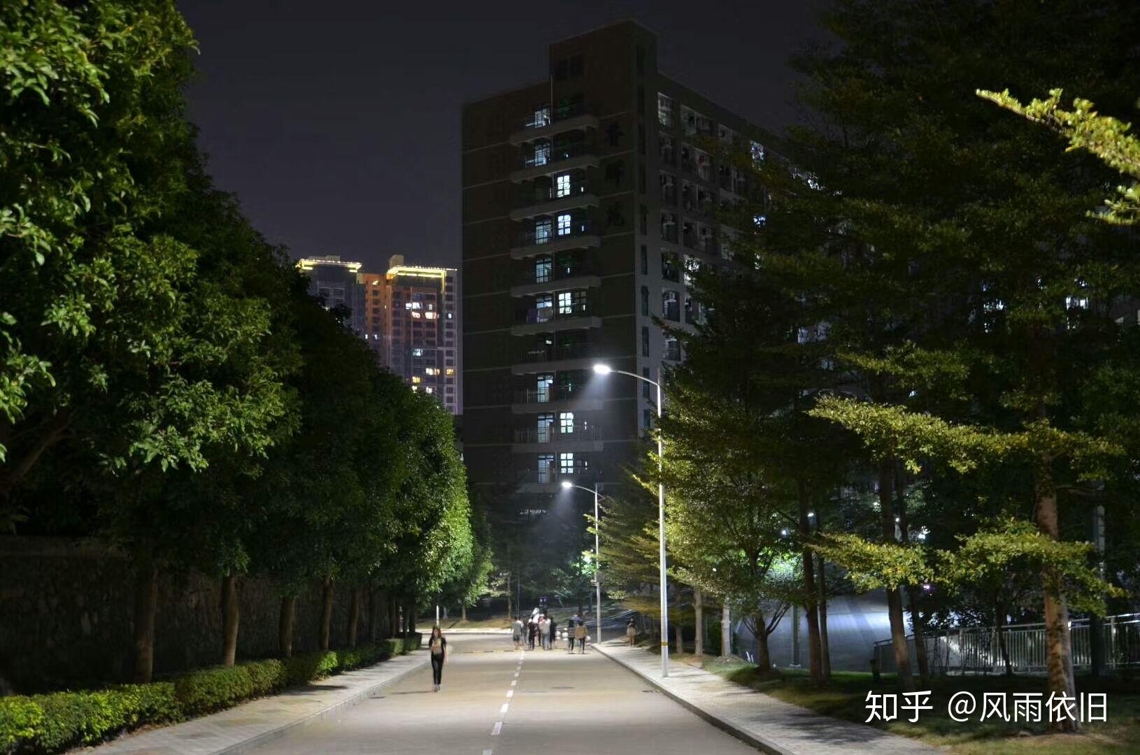 电子科技中山学院拟改名_中山科技大学电子学院_电子科技中山学院