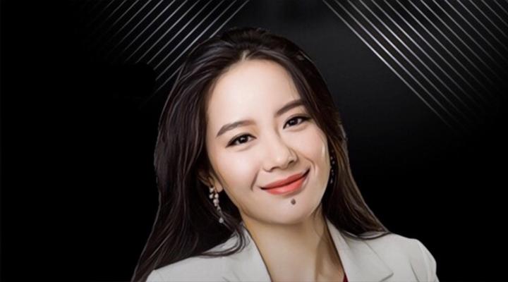 何一:赚钱不是币安的最终目的 - 知乎