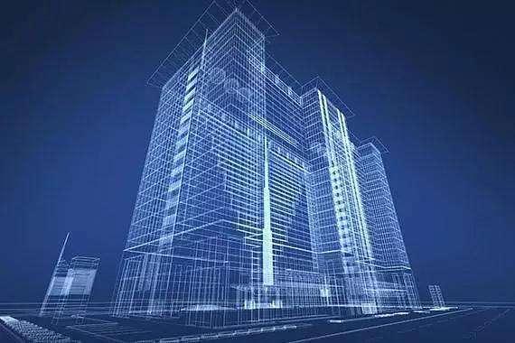 物联网：引领未来科技新潮流