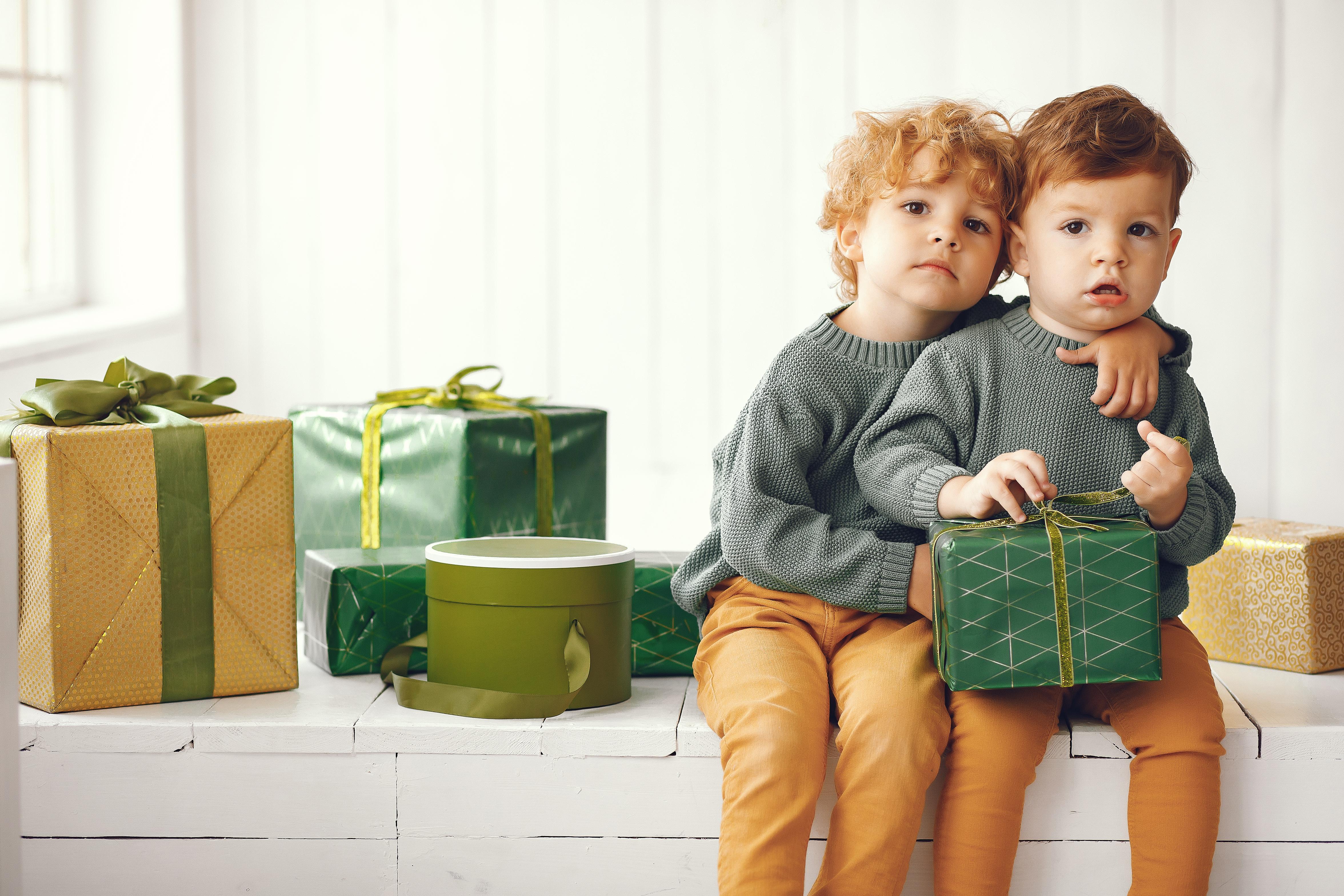 六一礼物怎么选？四款亲测孩子超喜欢的礼物推荐-聚超值