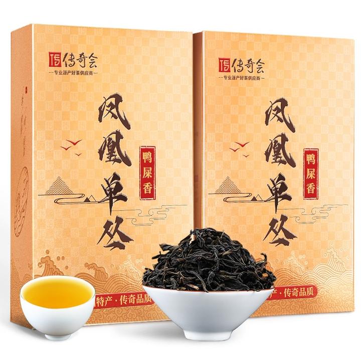 メーカー公式ショップ 《大紅袍茶》乌龍茶 希少特等茶