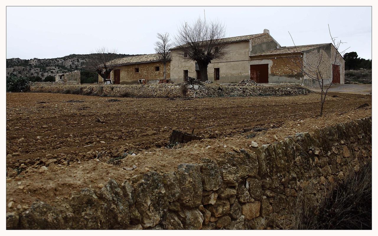 2. 景墙欧式风格