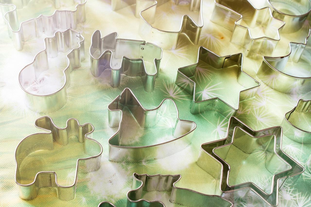 如何按装铝天花