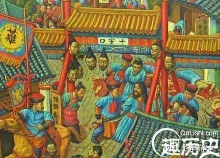 壮族是怎么变成如今的人口第一少数民族的? - 知乎