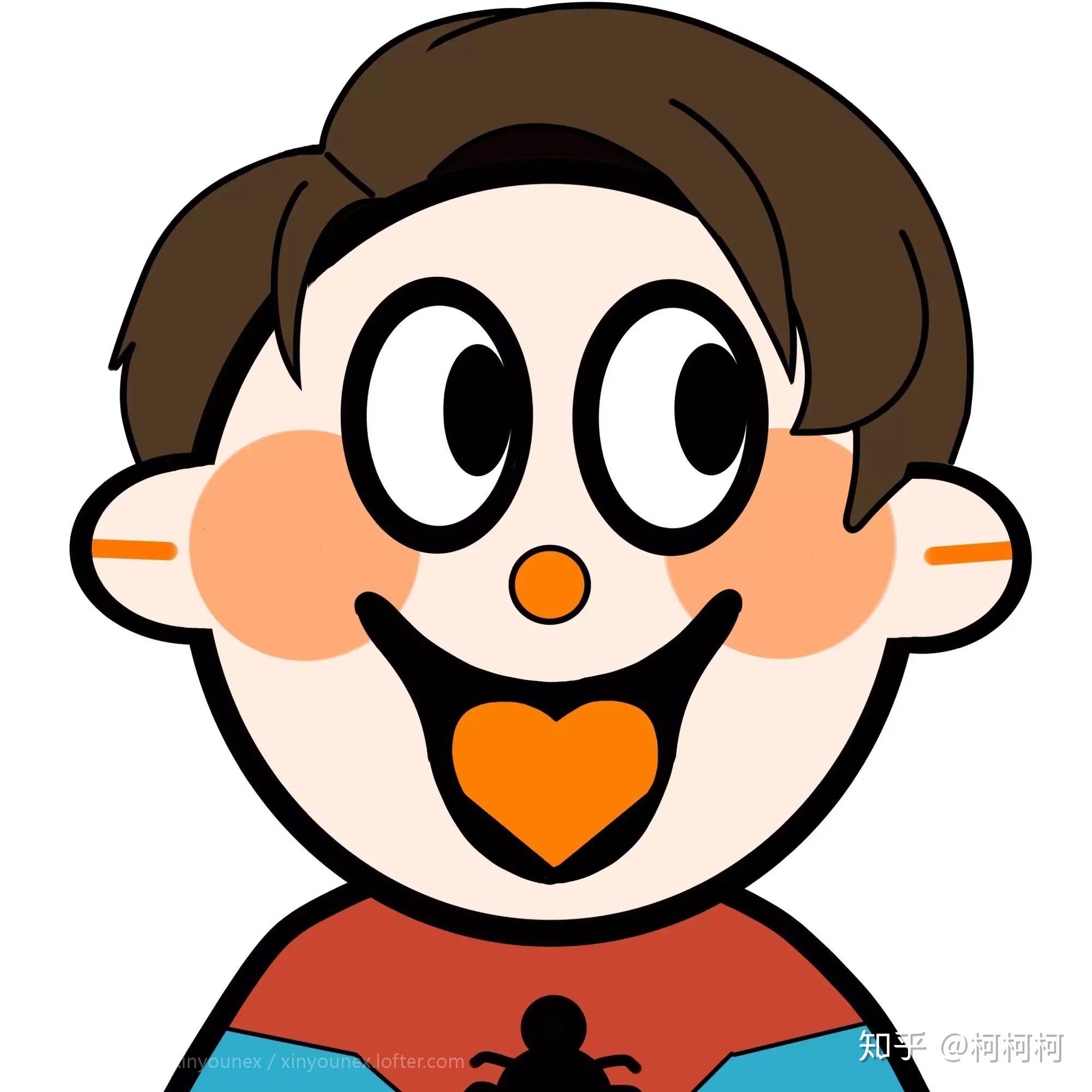 如何才能嫁给荷兰弟? - 知乎