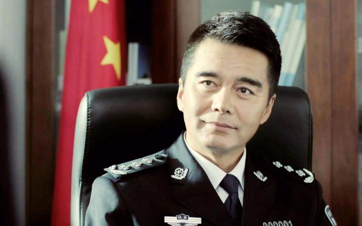 《人民的名义》8:假设祁同伟不自杀并侥幸出逃,他的结局会怎样 - 知乎