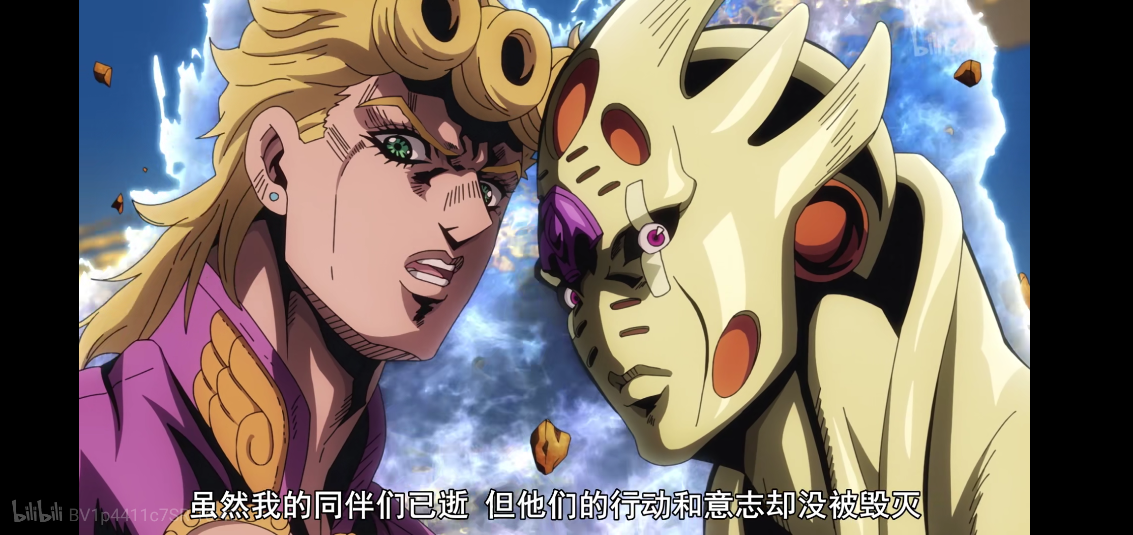 《jojo的奇妙冒险》画风很烂吗? - 知乎