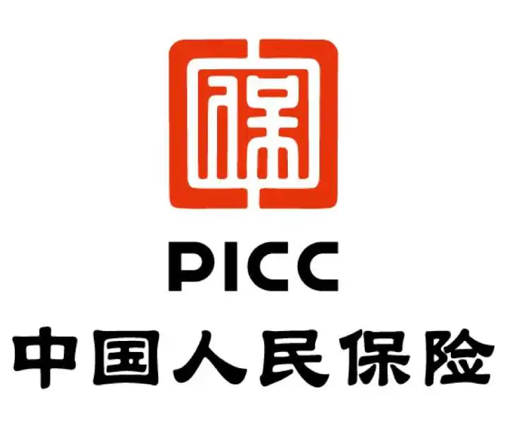 中国人保财险怎么样? - 知乎