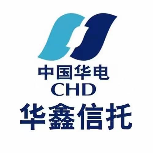 华鑫信托2022年报成绩单出炉营收净利润双双增长再创新高