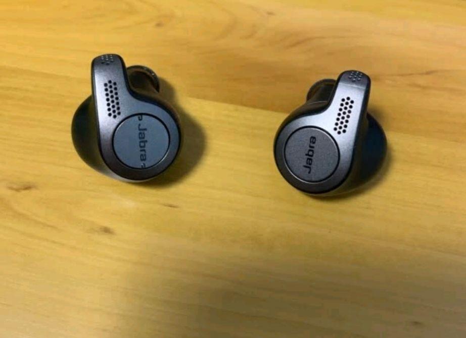 有哪些千元左右的入耳式耳机值得推荐