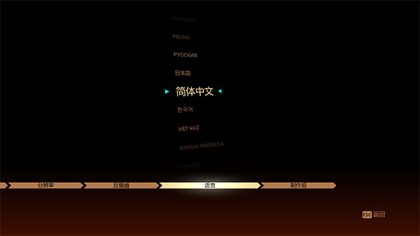 飞行射击类游戏《傲气雄鹰：重装上阵》，电脑上手机上都能免费玩！附教程与资源下载
