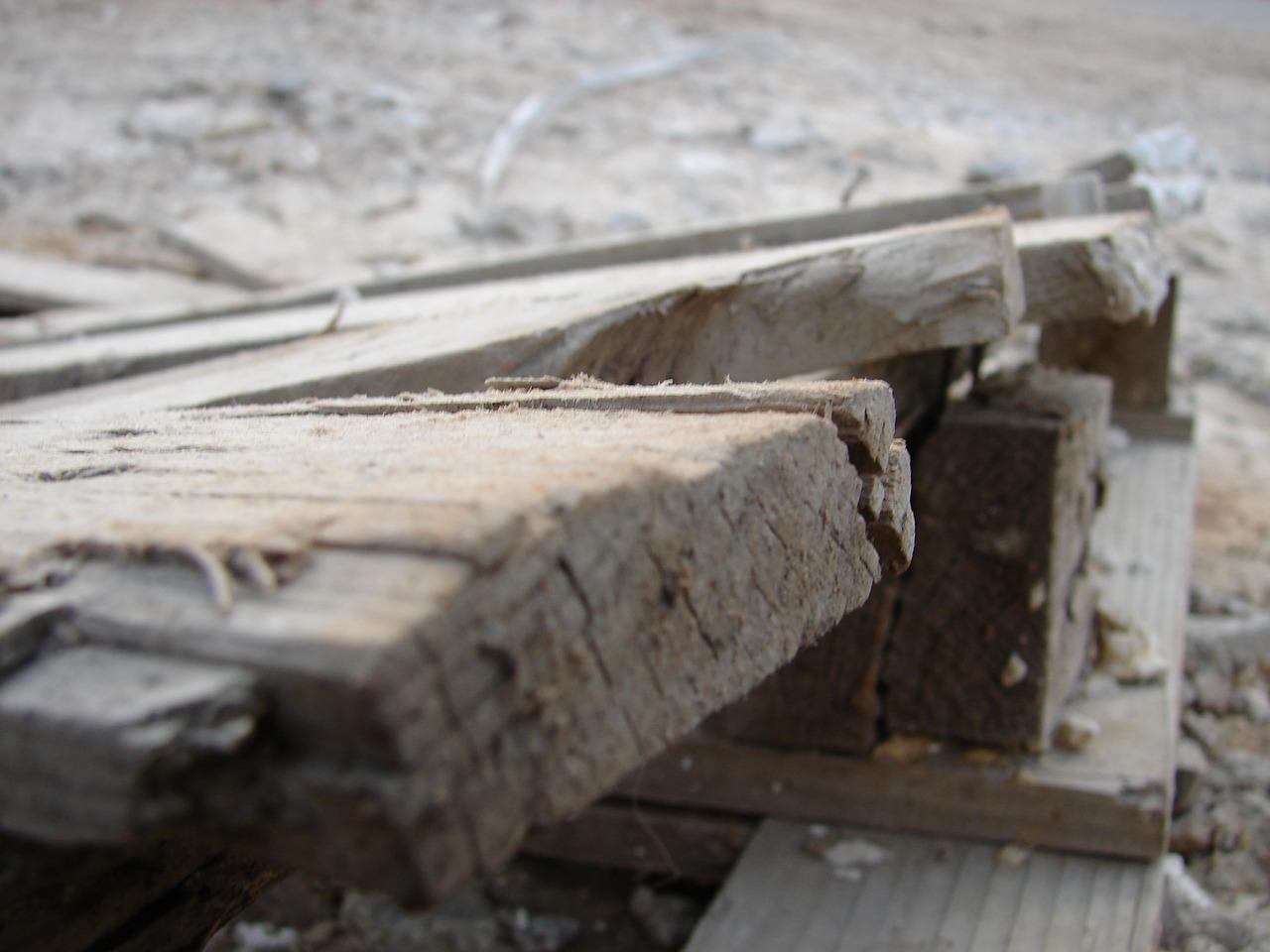 3. 破碎石头市场价