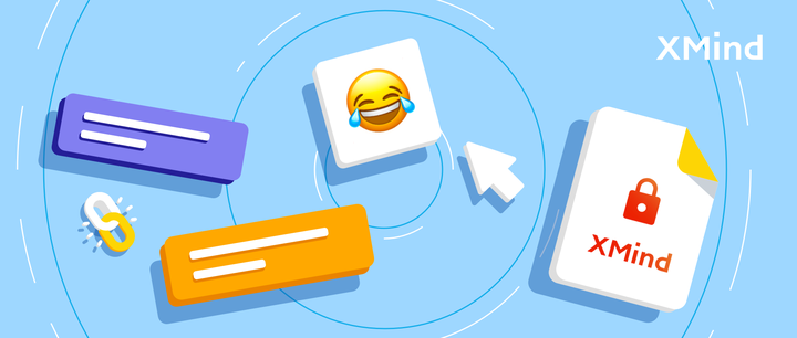 吐血整理！XMind 2020 实用功能超强盘点 - 知乎