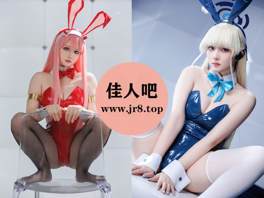屿鱼写真合集下载[46套-14.0G]-第1张-佳人吧写真资源合集下载