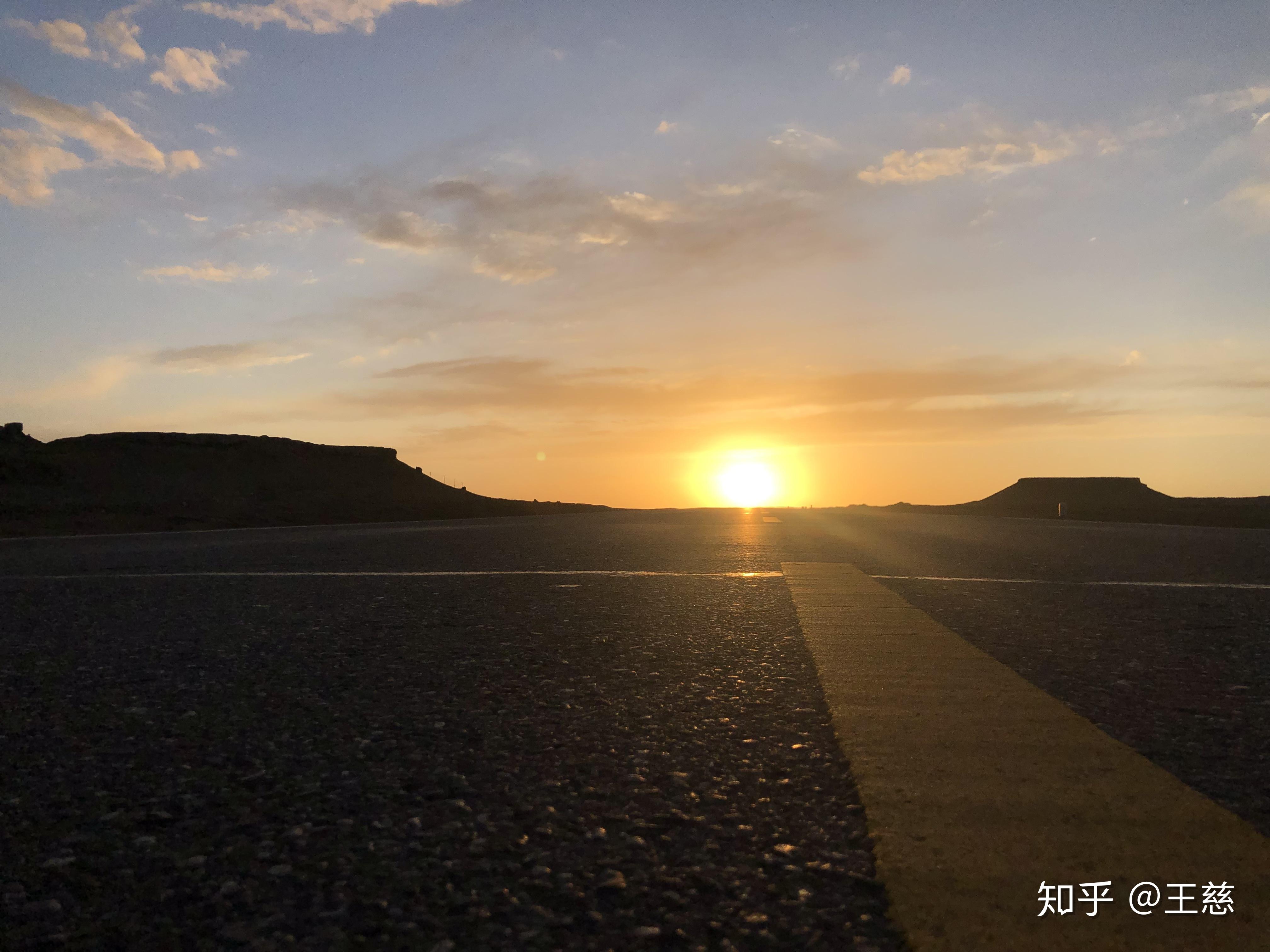 soulmate点亮机制是什么需要时间还是次数具体多少