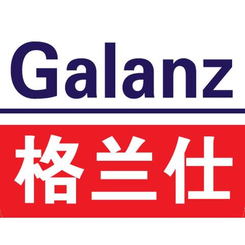 格兰仕 - 知乎
