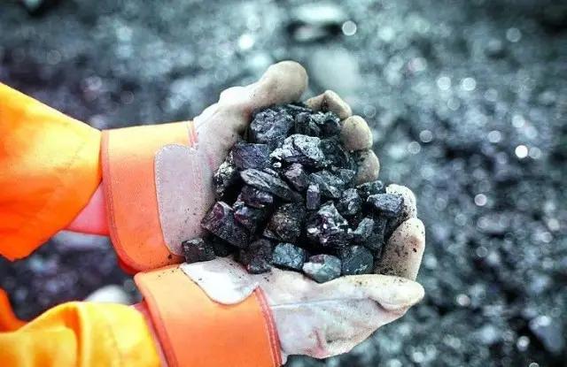 动力用煤对煤质的基本要求- 知乎