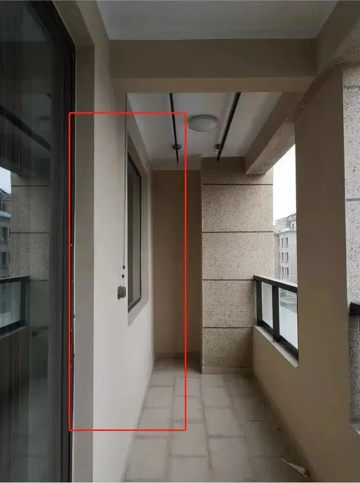 北京二手房装修,没什么经验,半包或全包怎么选,据说