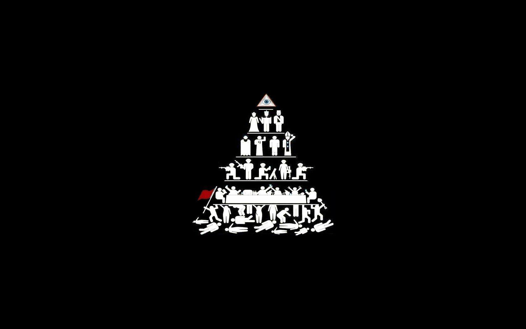 成熟男士适合用什么手机壁纸