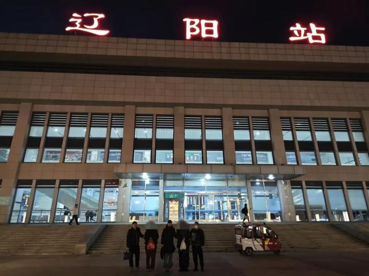 裸聊被敲诈8800汉中勉县民警帮他全部追回来了