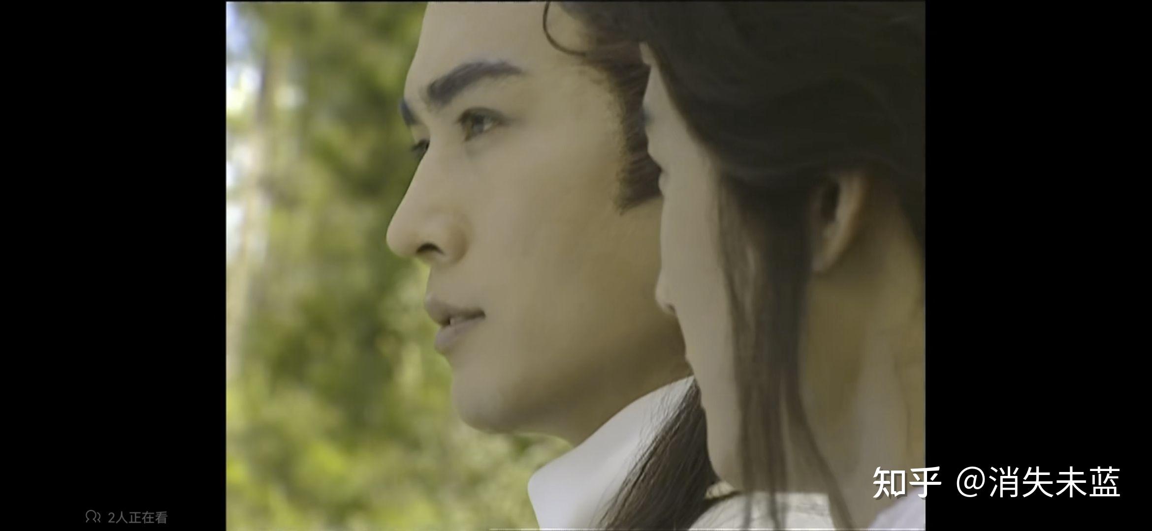 焦恩俊为什么至今让人念念不忘? - 知乎