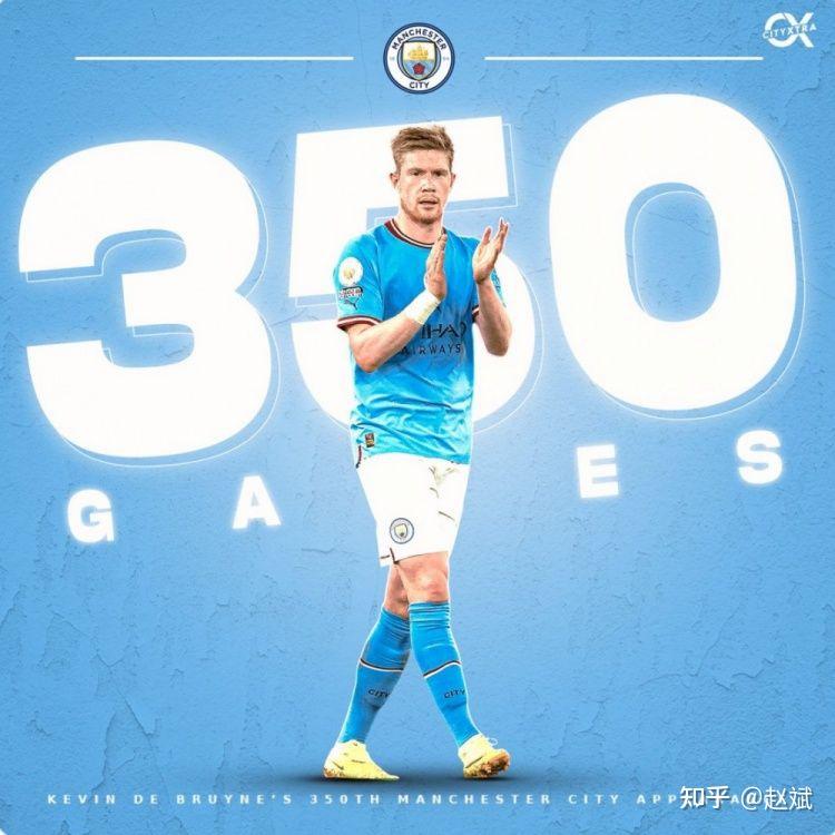 德布劳内的足球远射能力如何? - 知乎