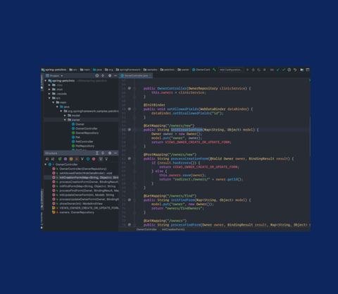 Theme Tool Python Ui 推荐两个高逼格Pycharm主题Material Theme UI、One Dark theme - 知乎