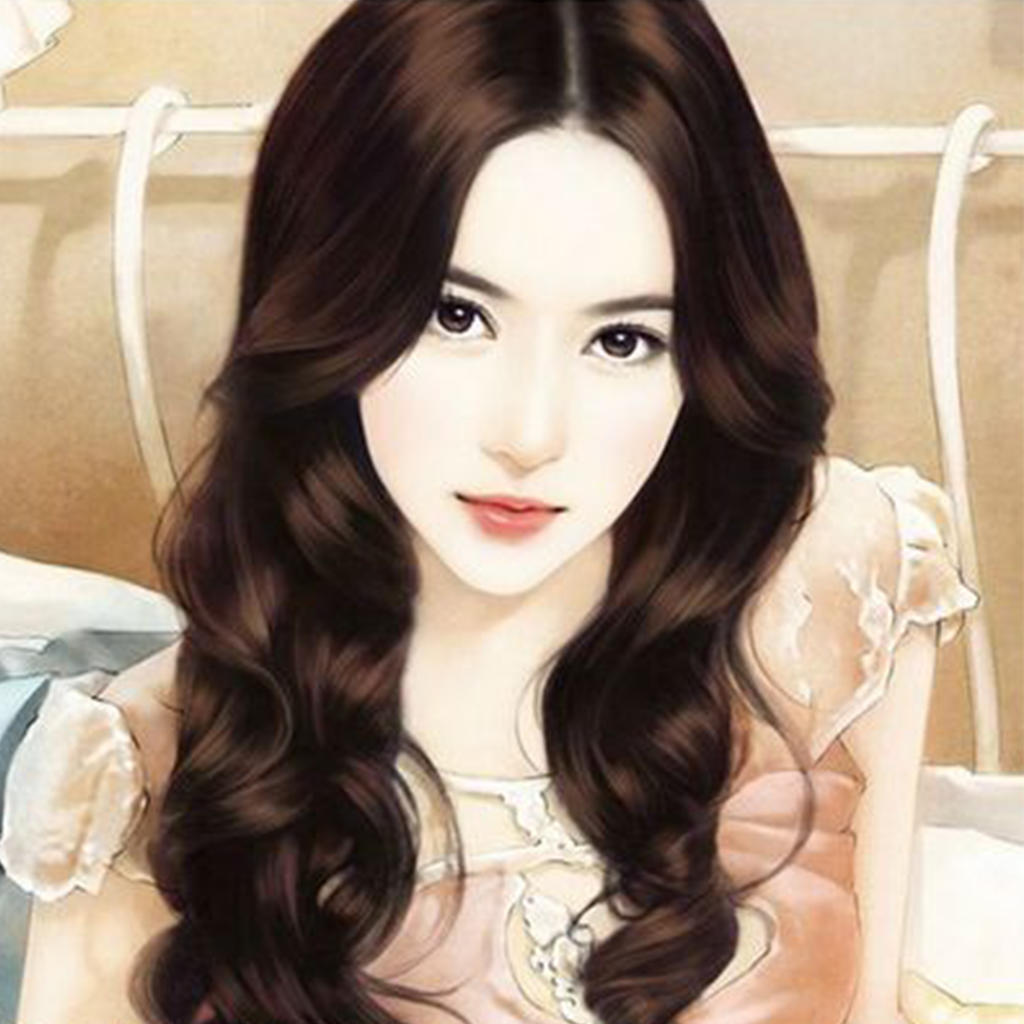 《三体》中的庄颜在现实世界中真的有可能存在吗? - 知乎