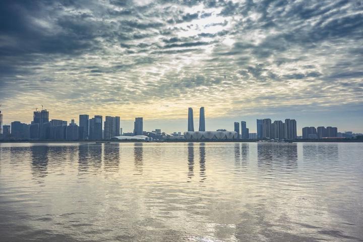 必要的新路径,居住投资分离 | 房叔说No.650 - 知乎