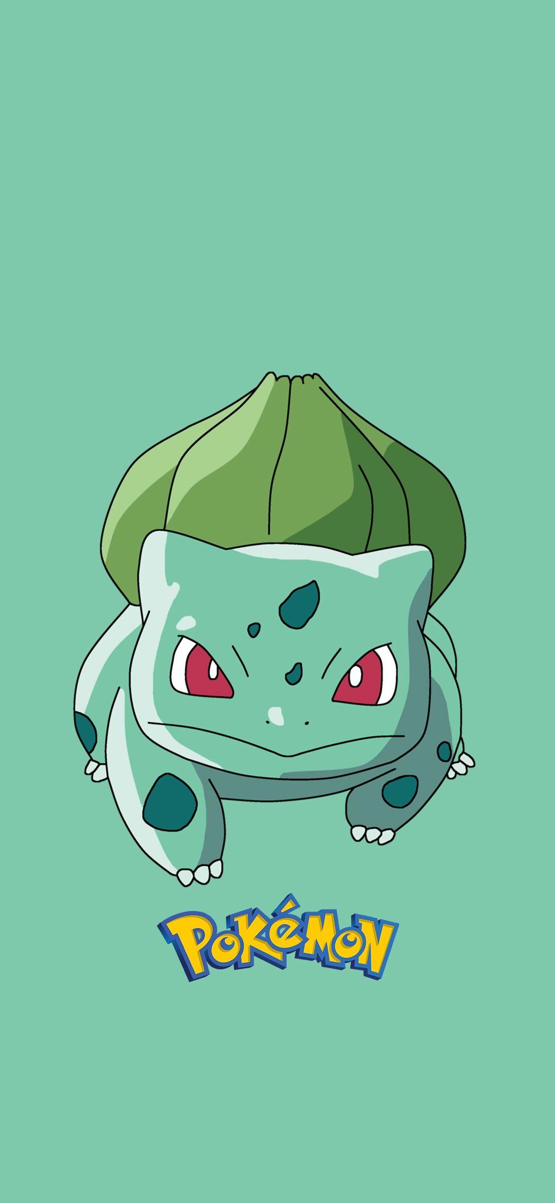 有没有哪些好看的精灵宝可梦手机壁纸