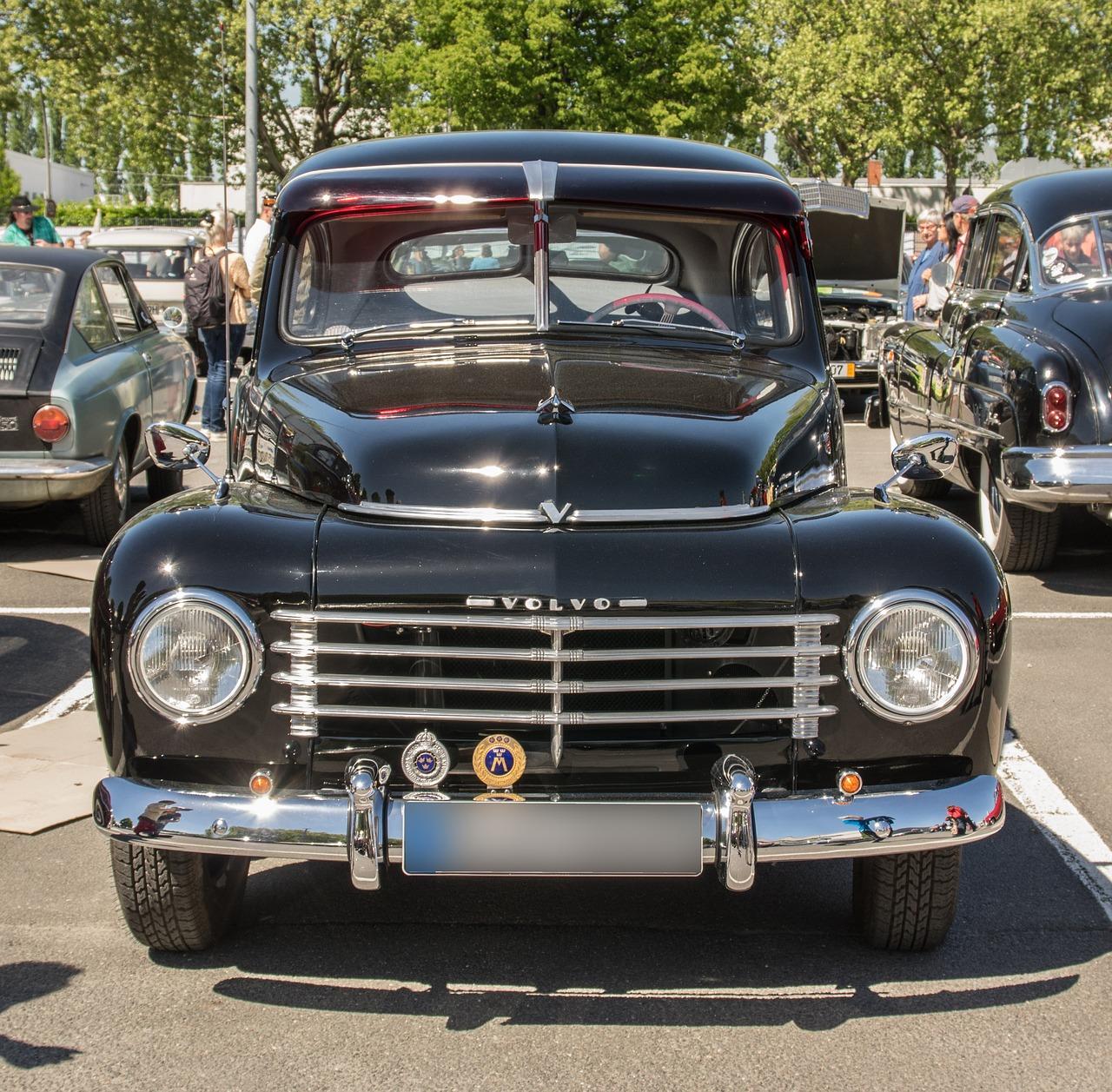 3. 蓝谷橱柜功能