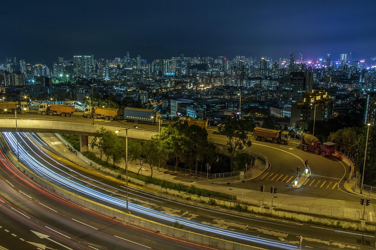 连州新世纪有什么房间