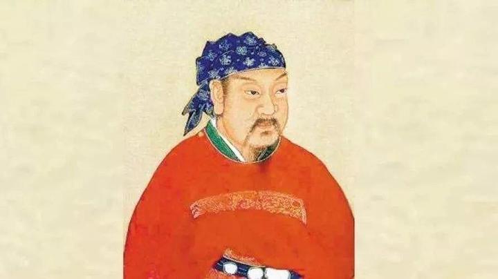 最高权力的更替(刘裕下篇):刘裕的高光时刻 - 知乎