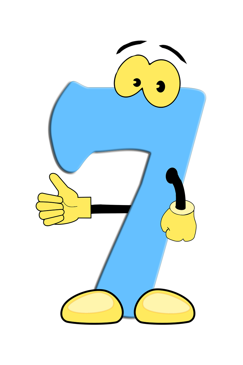 3. 精装现房即住