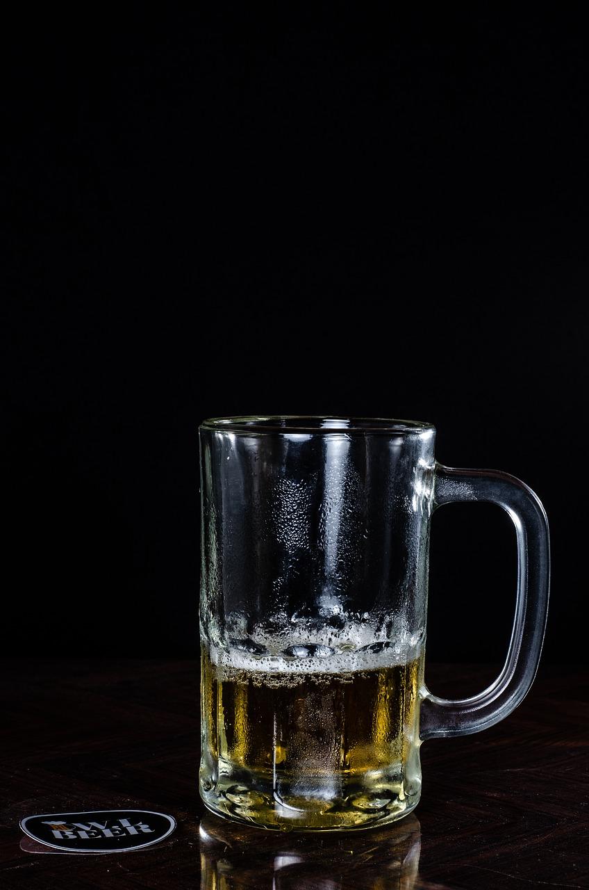 3. 常见帘子价格