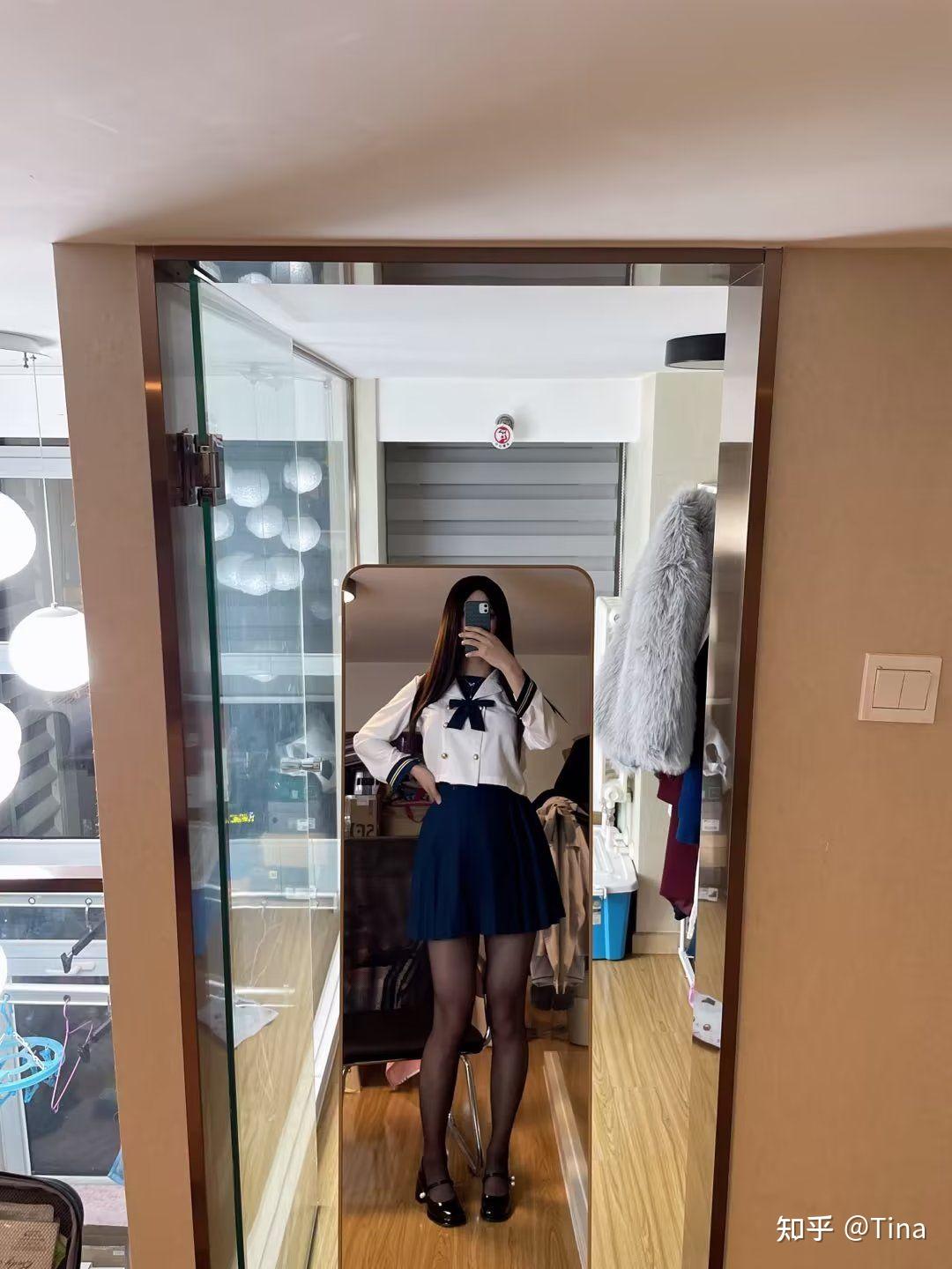 你见过最漂亮的女装大佬什么样