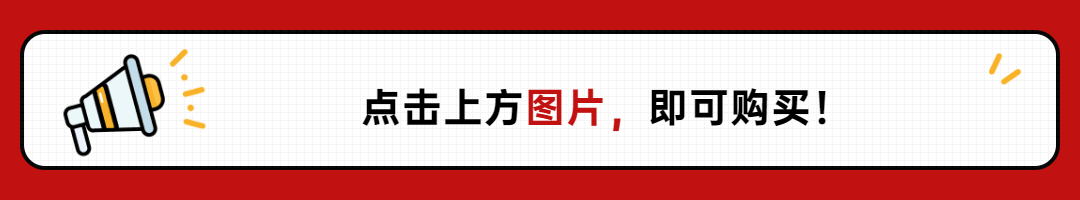 年报问询函密集下发,监管问询常态化! - 知乎
