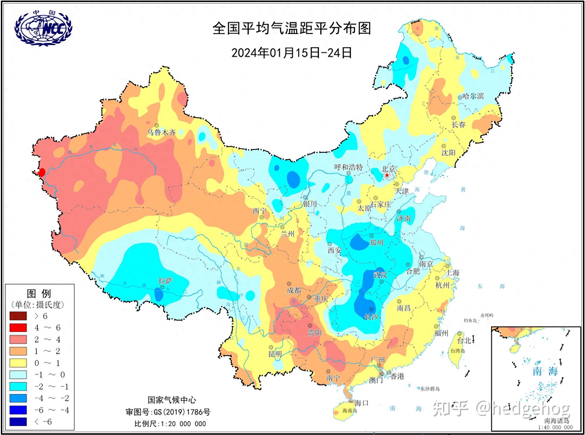 应如何防御?
