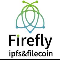 常州做ipfs区块链_常州区块链公司