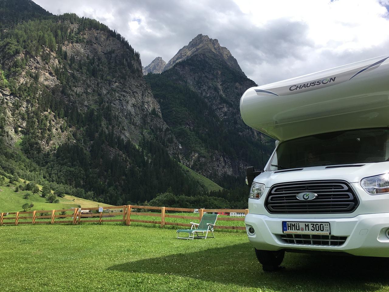 4. 利川夏热极值