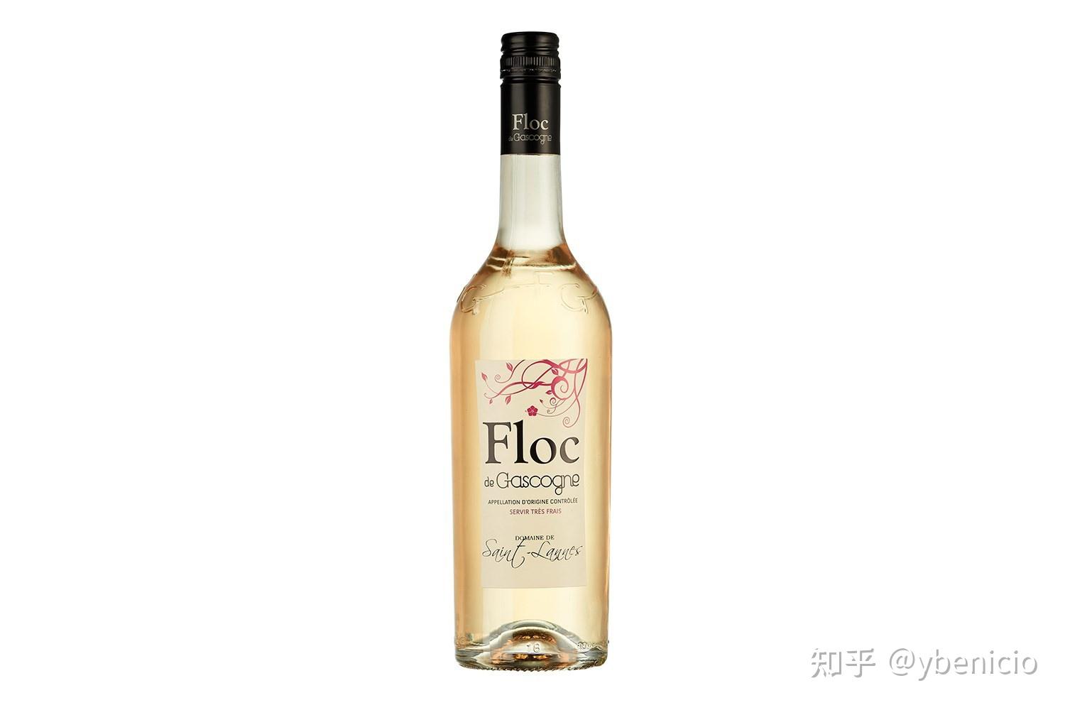 如何挑选味美思酒哪个品牌的味美思酒更好