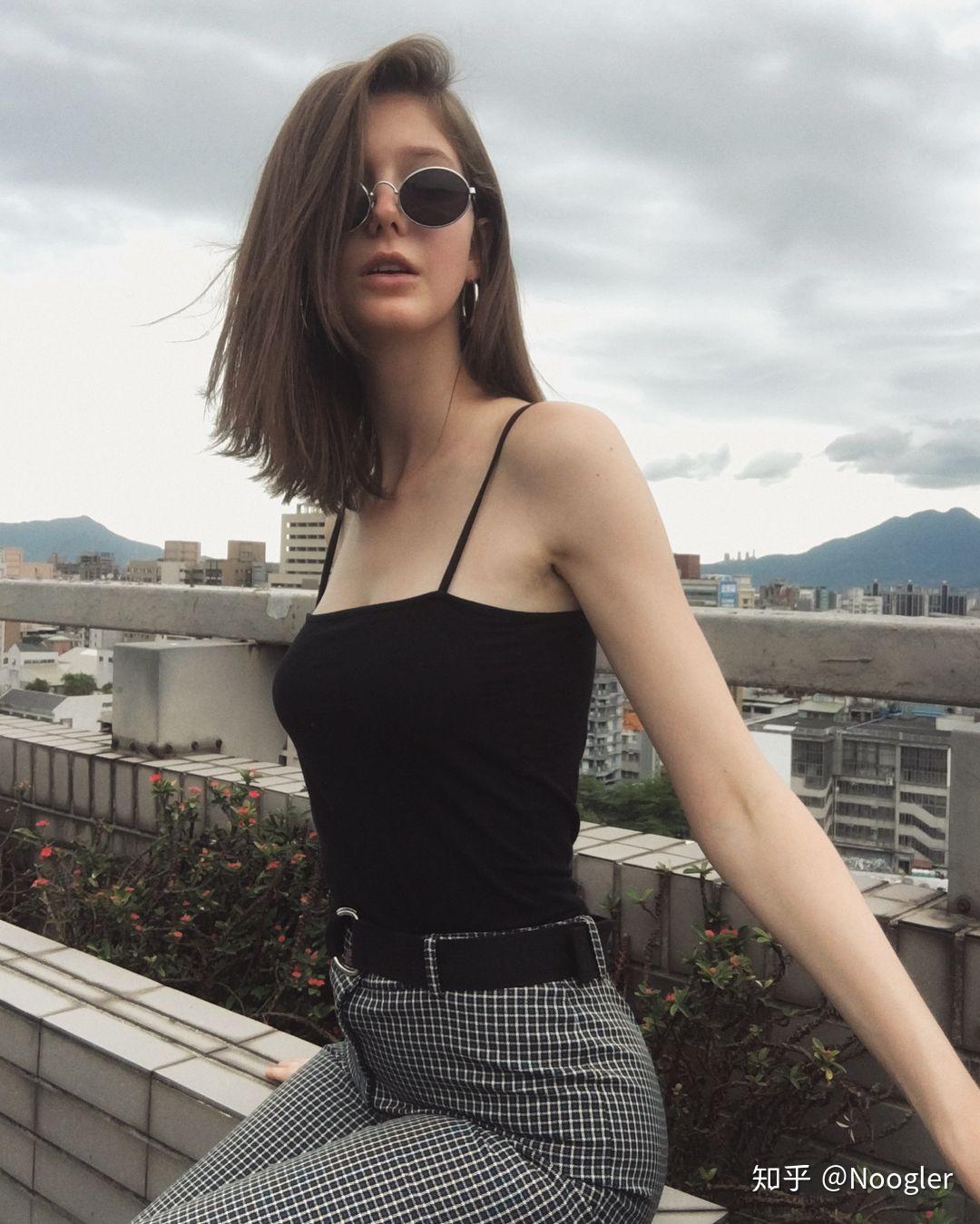 savannablade高清壁纸