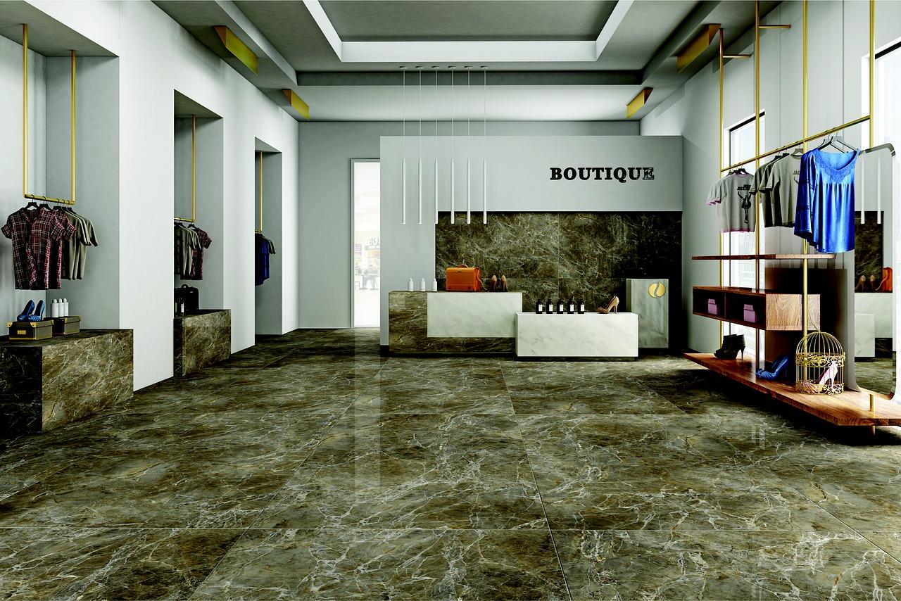 4. 瓷砖美缝成本表