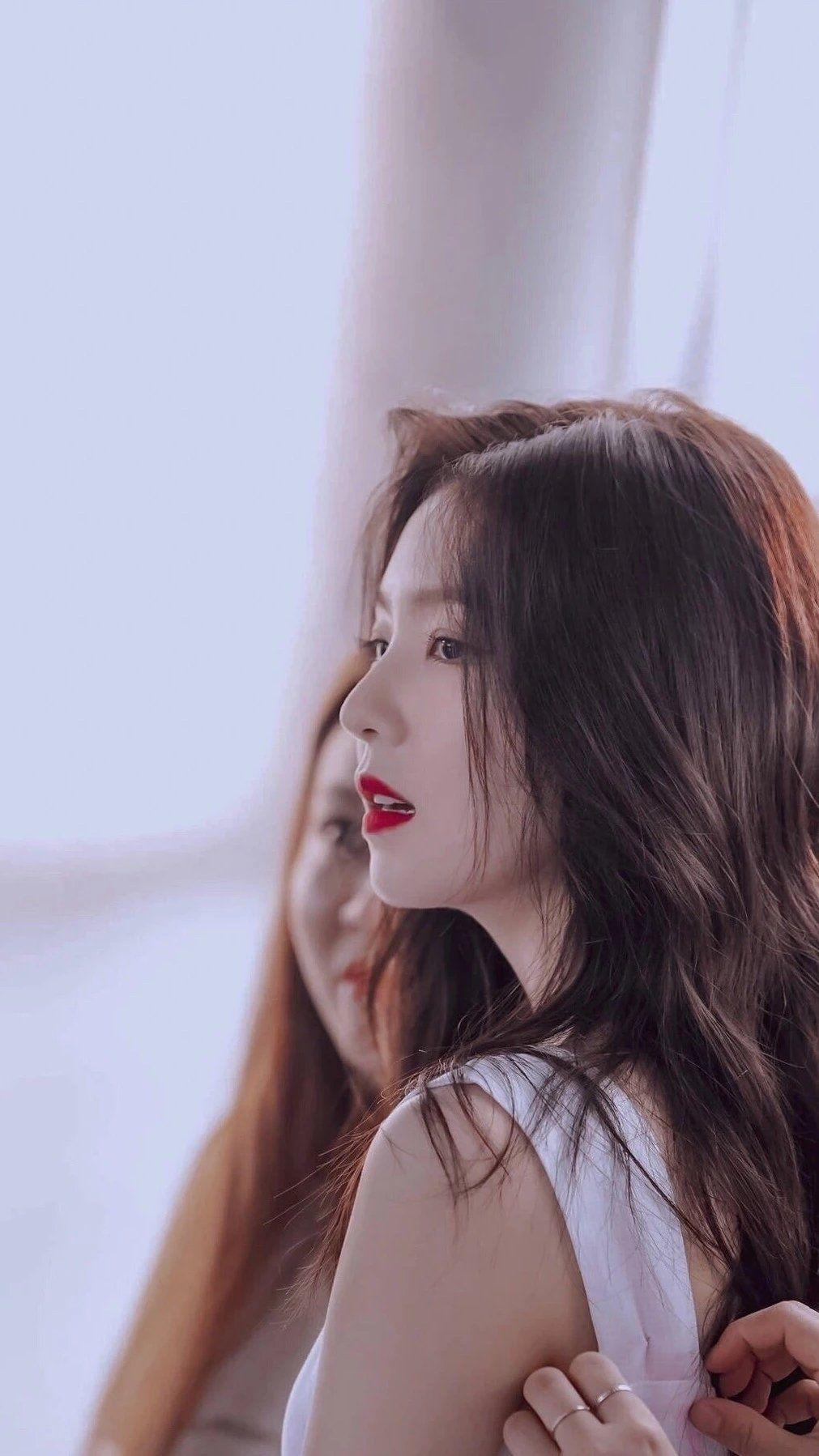 裴珠泫有哪些出圈神图? - 知乎