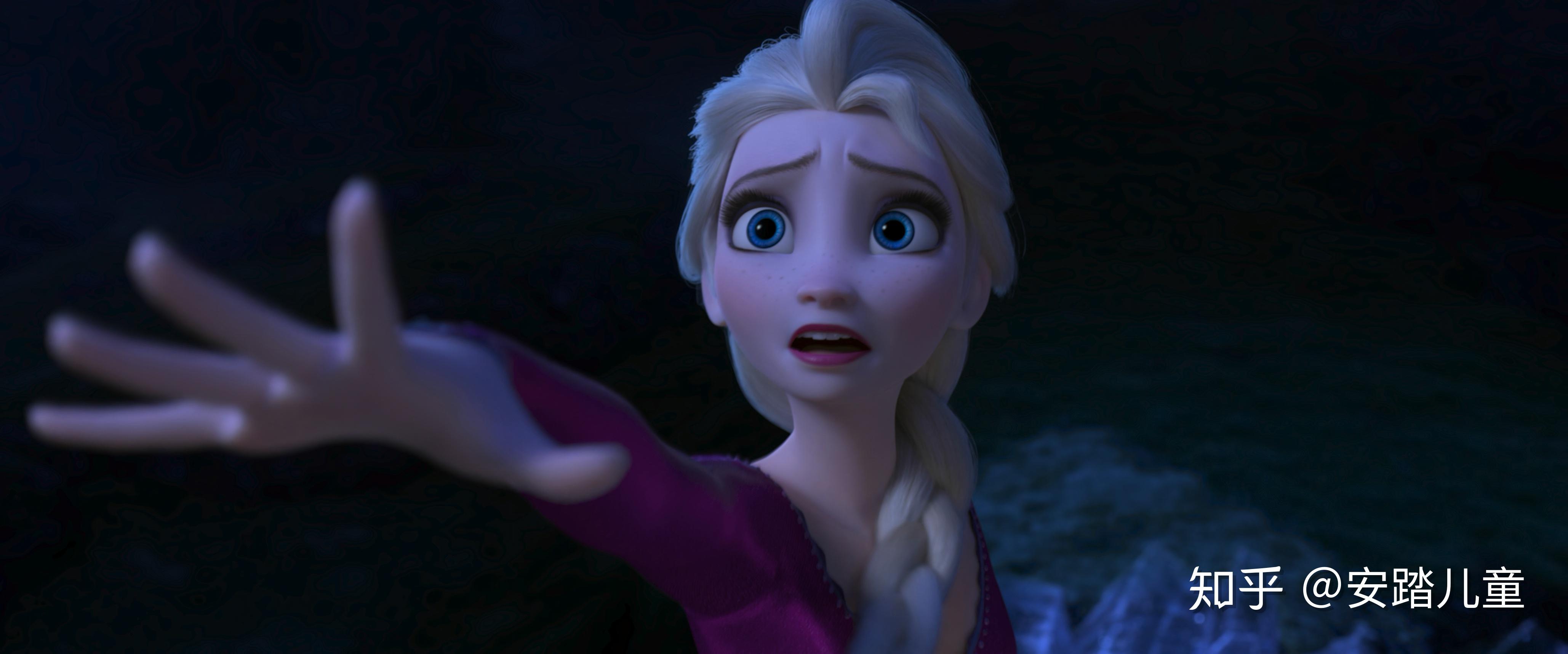 还会有冰雪奇缘3frozen3吗