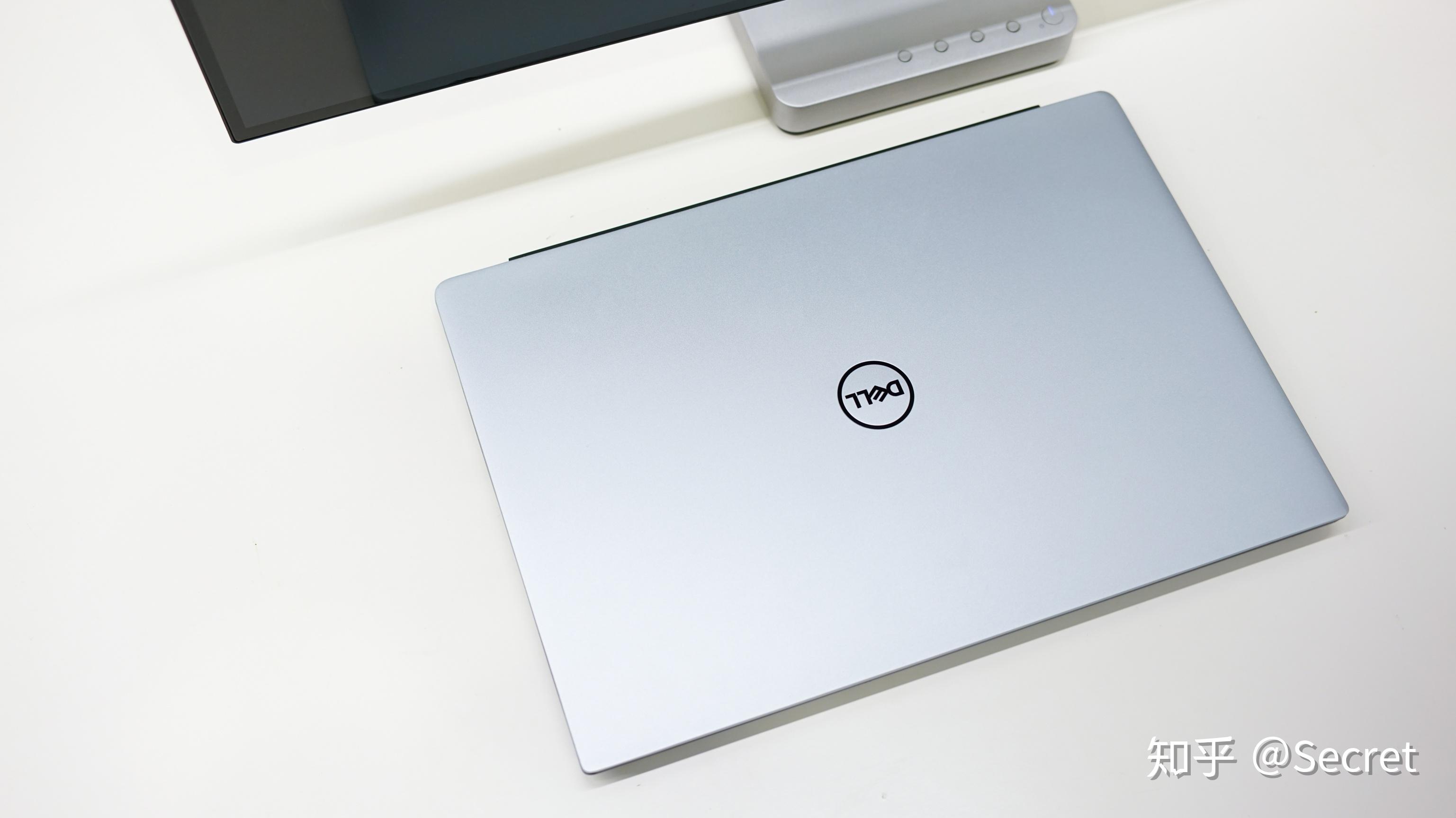 如何评价搭载intel第10代处理器的戴尔vostro5490