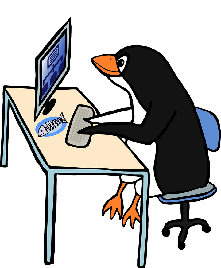 nmcli device connection nmcli device connection