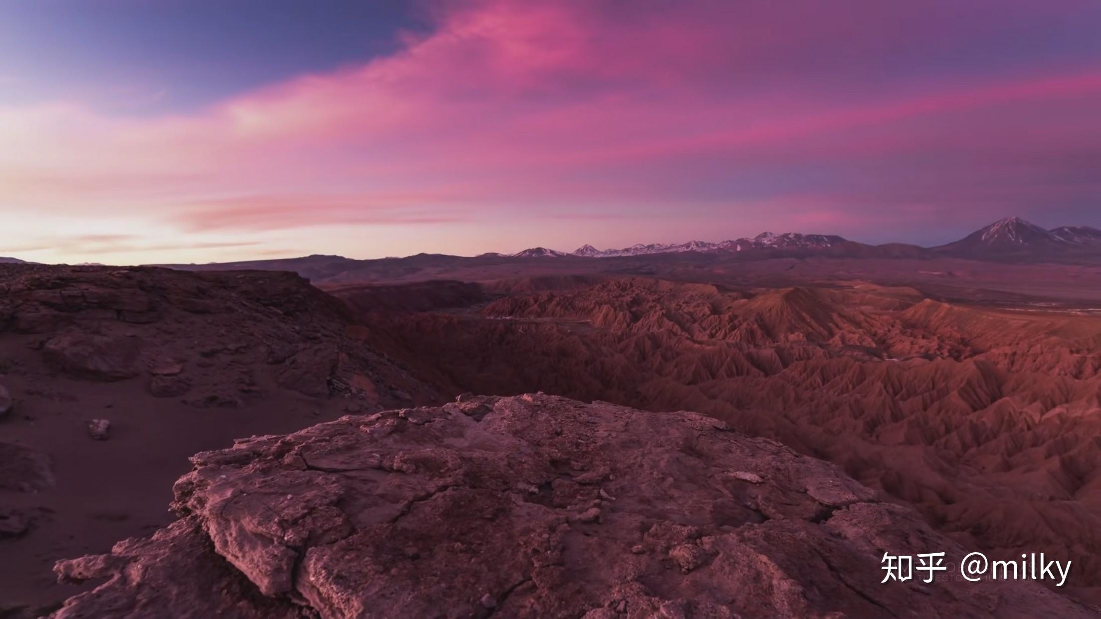 有没有干净清澈明亮简单的手机壁纸