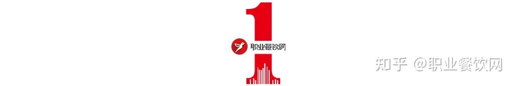平台二选一彻底终结,餐饮商家如何多平台博弈争利? - 知乎