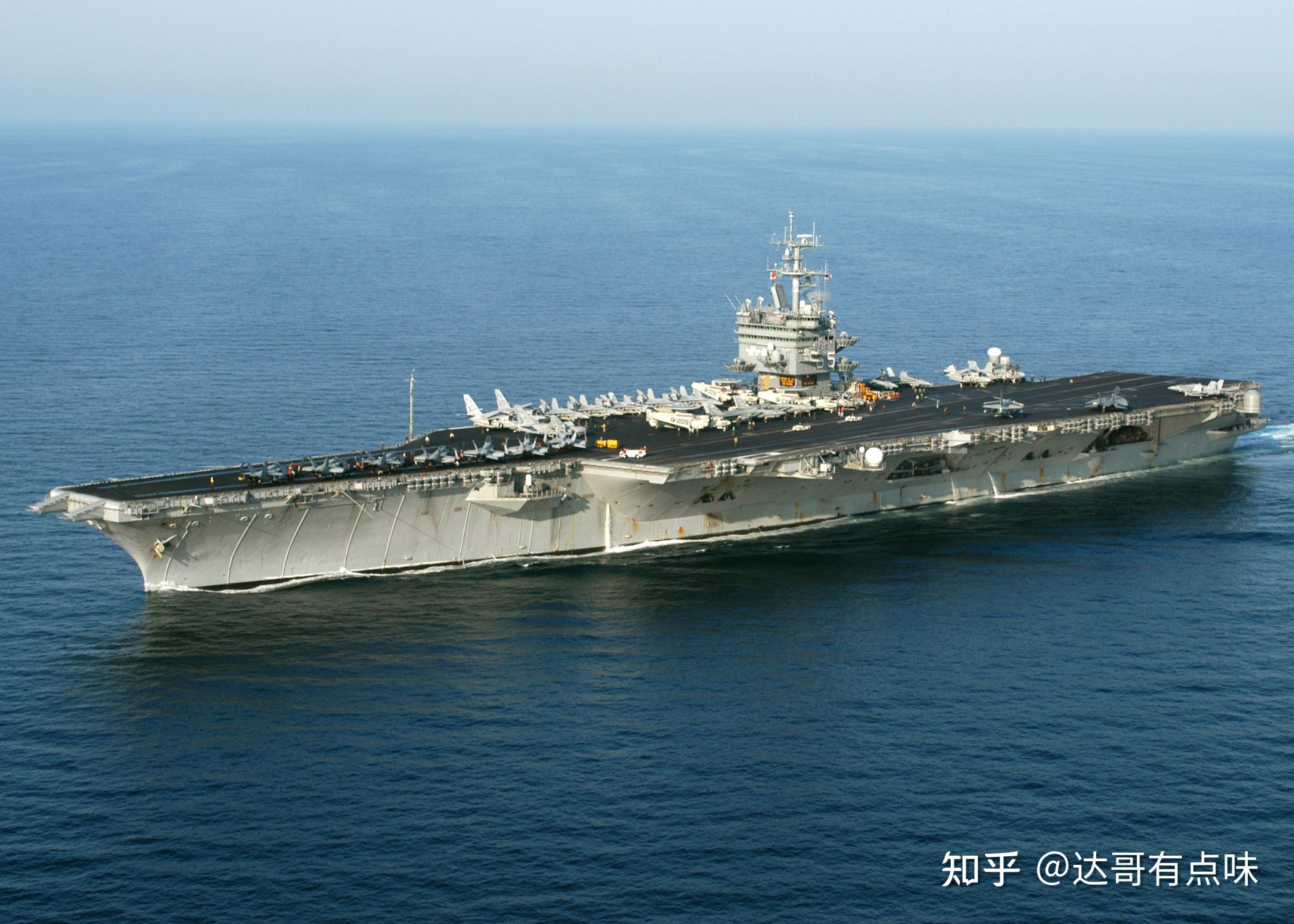 8月4日印度国产航母维克兰特号在推迟多次后终于海试并称或将于明年8